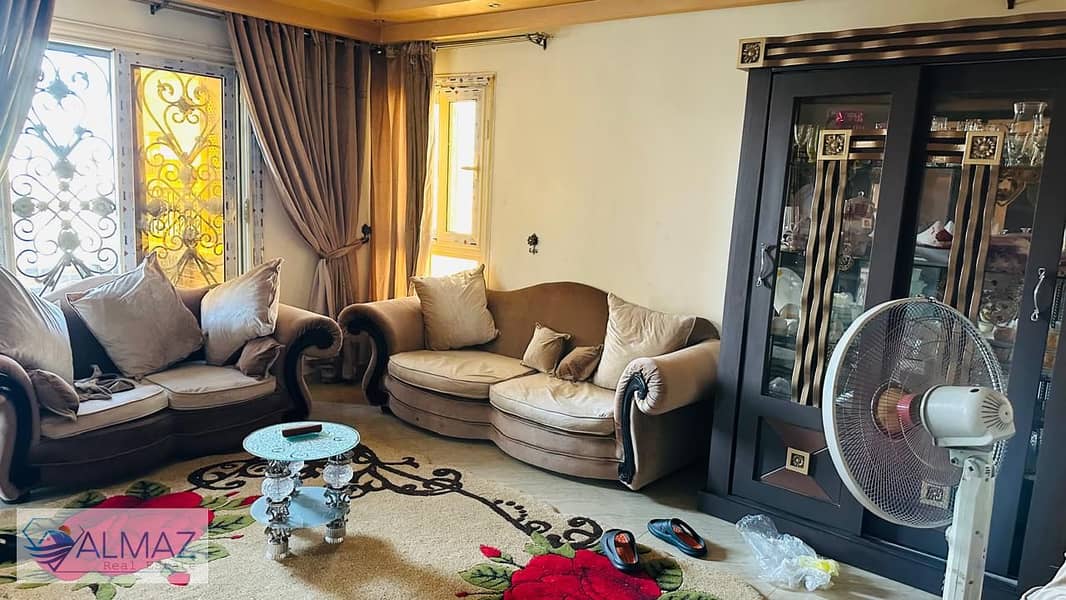 IMG-20250724-WA0321. jpg IMG-20250724-WA0321. jpg