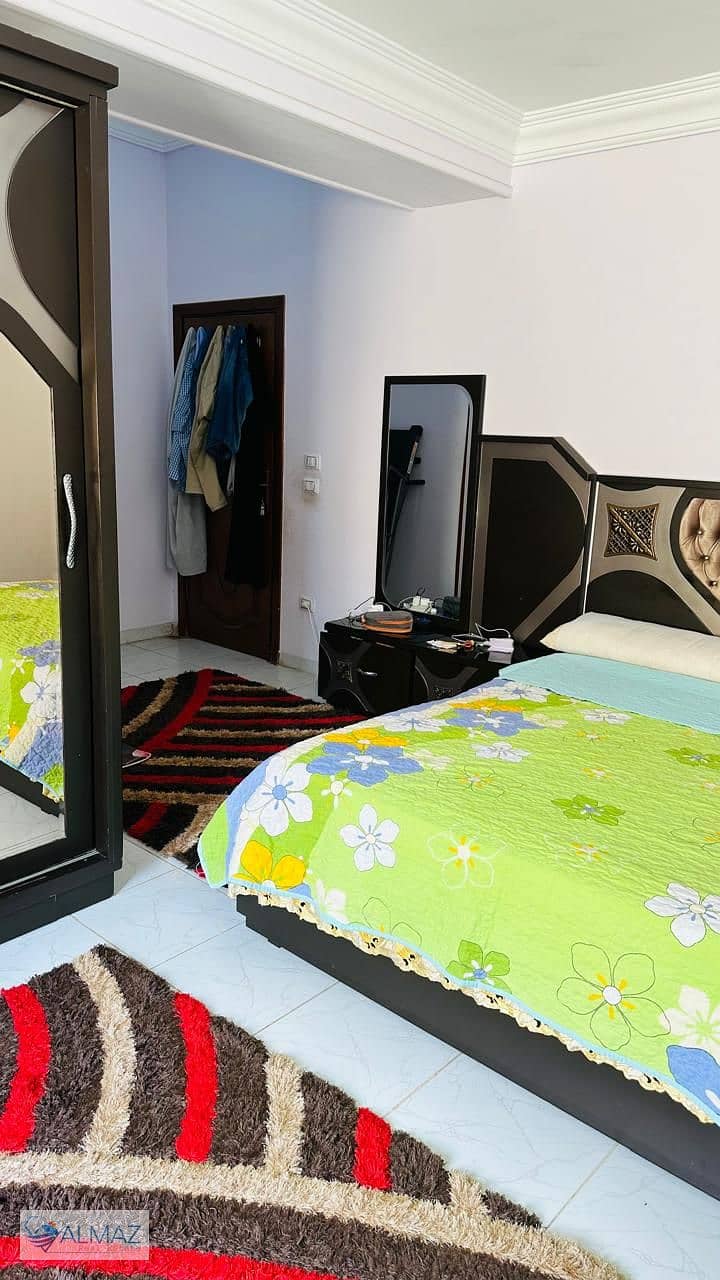 11 IMG-20250724-WA0328. jpg