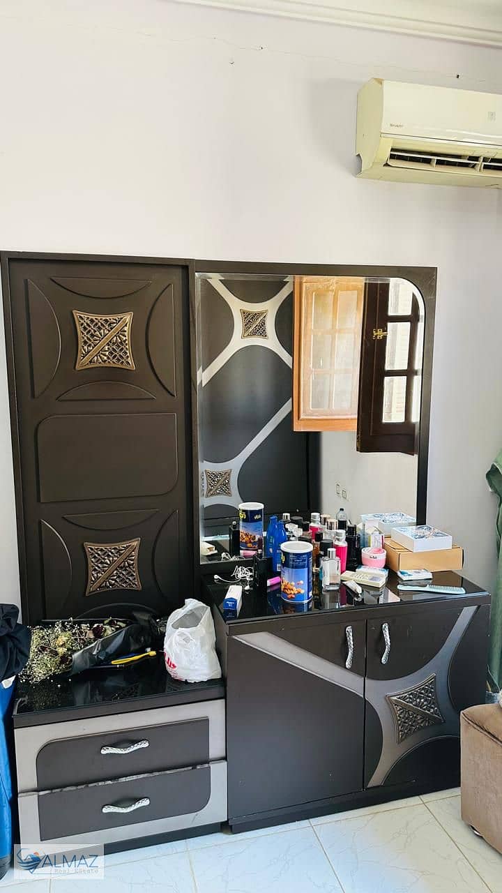 12 IMG-20250724-WA0330. jpg