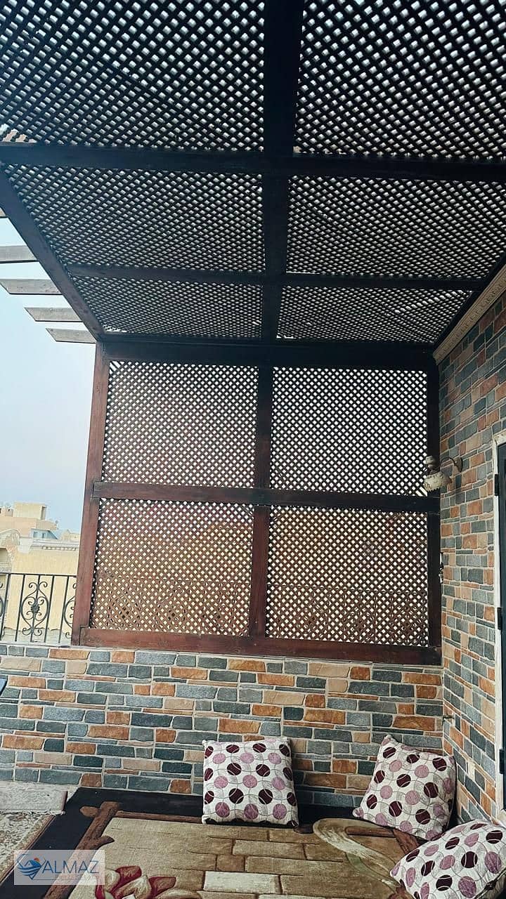 14 IMG-20250724-WA0333. jpg