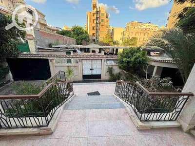 10 Bedroom Villa for Sale in Kafr Abdo, Alexandria - 1000439261. jpg