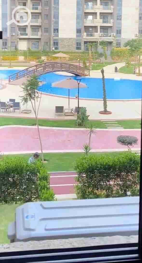20 ٢٠٢٣٠٥١٤_١٢٤٢٥٤. jpg
