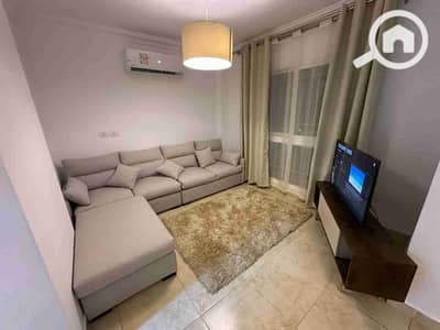 1 Bedroom Apartment for Rent in Madinaty, Cairo - 1000150329. jpg