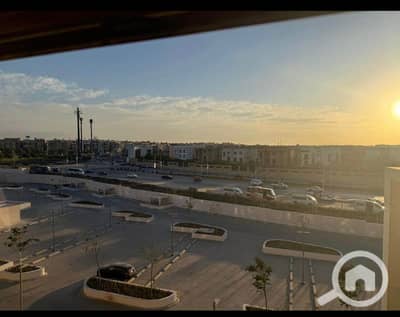 مکتب  للبيع في القاهرة الجديدة، القاهرة - WhatsApp Image 2025-09-08 at 19.50. 53_68975f94. jpg