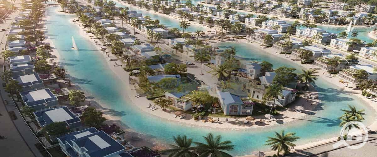 6 كريستا-ماونتن-فيو-سيدي-عبد-الرحمن. jpg