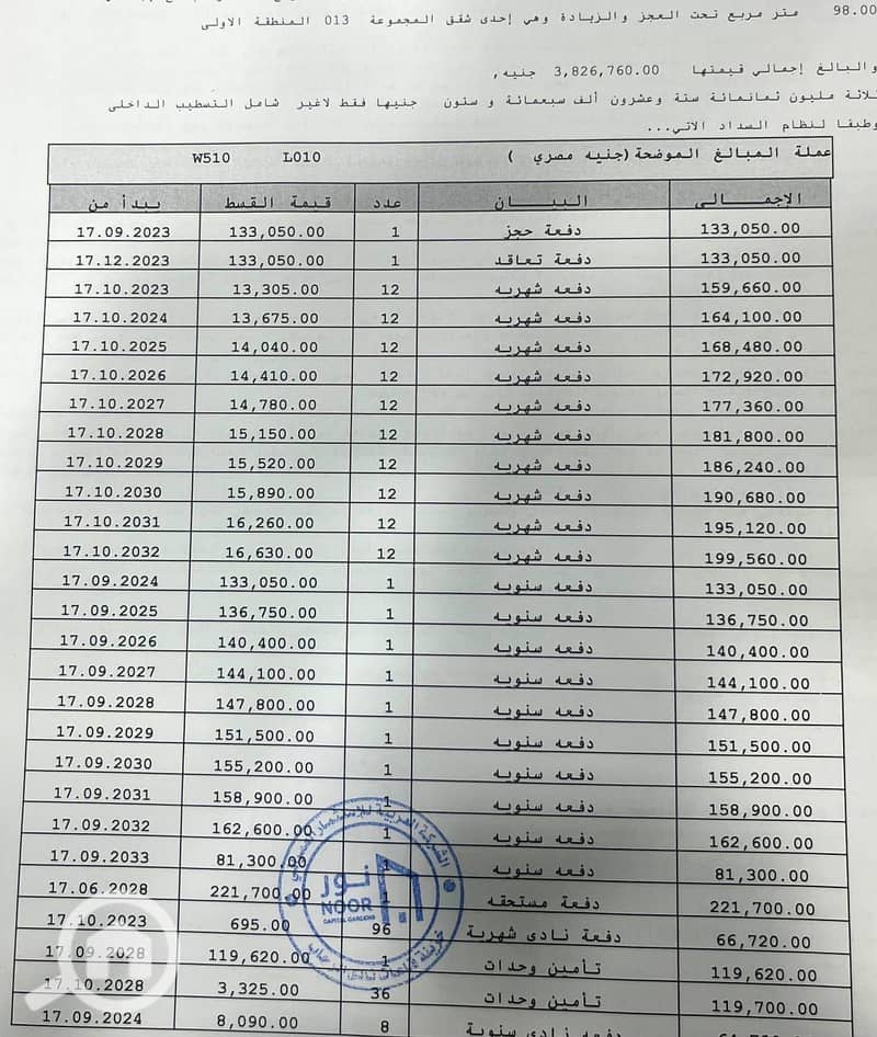 2 WhatsApp Image 2025-09-09 at 20.12. 11_e3b382e1. jpg