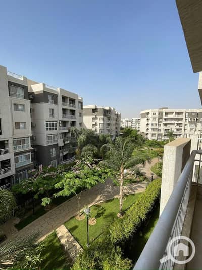 3 Bedroom Apartment for Sale in Madinaty, Cairo - WhatsApp Image 2025-09-11 at 11.16. 20 AM (1). jpeg