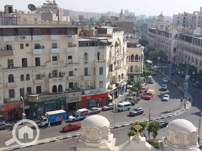 محلات تجارية  للبيع في مصر الجديدة، القاهرة - photo_2025-07-16_01-52-31. jpg