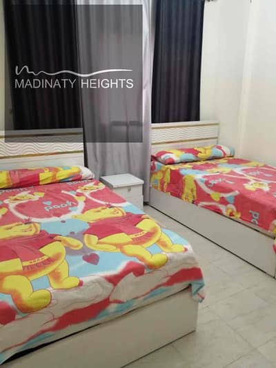 شقة 3 غرف نوم للايجار في مدينتي، القاهرة - d4c6e173-f017-4886-935d-5bc0e686af49. jpg