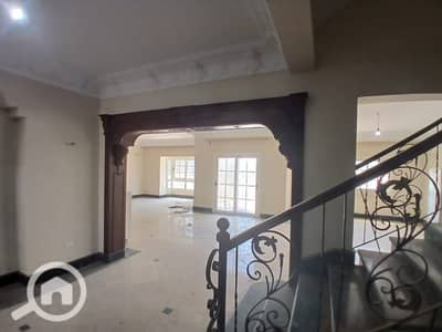4 Bedroom Villa for Rent in Madinaty, Cairo - 2bac55f2-81b1-45a3-bb7f-87552ebdb102. jpg
