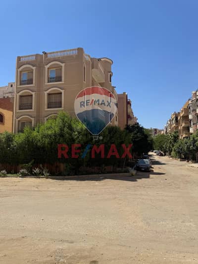 11 Bedroom Other Residential for Sale in 6th of October, Giza - 0d3e10ef-7c00-4421-8255-708cb56d53df. jpg