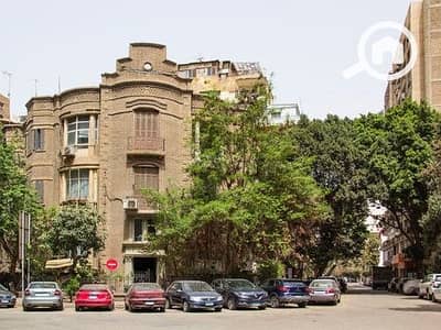 مطعم و كافيه  للبيع في الزمالك، القاهرة - zamalek. jpg