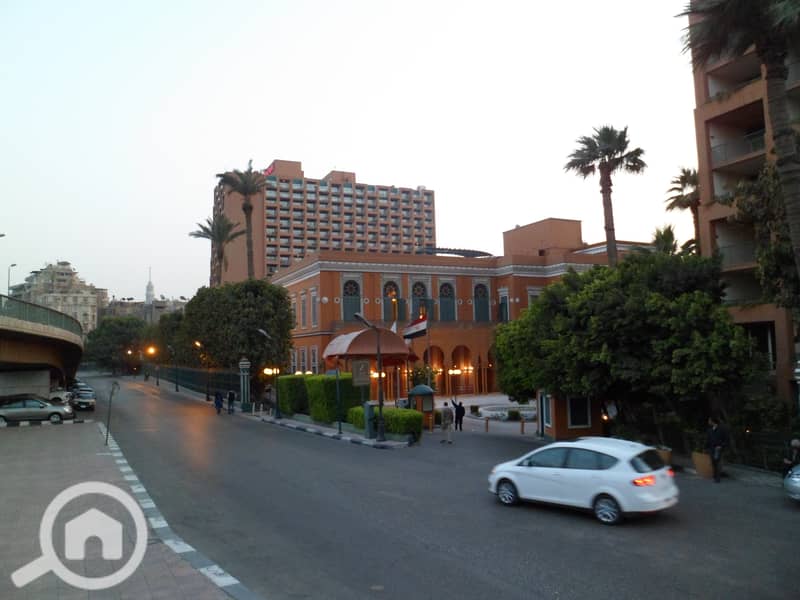 5 Zamalek-Cairo. jpeg