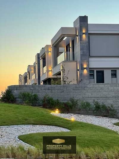 4 Bedroom Villa for Sale in North Coast, Matruh - 8oNSandiAYJgEKS1zY7ItMeYPgA20WuPVVbPKSQE. jpg