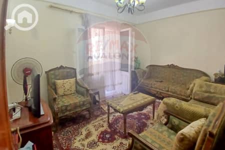 3 Bedroom Flat for Sale in Laurent, Alexandria - 1. jpg