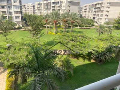 فلیٹ 3 غرف نوم للايجار في مدينتي، القاهرة - WhatsApp Image 2025-09-06 at 12.04. 50 PM. jpeg