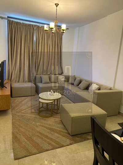 2 Bedroom Apartment for Rent in New Cairo, Cairo - 68a5bb986241f_WhatsApp-Image-2025-08-20-at-12.20. 33-PM. jpeg