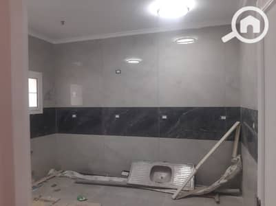 4 Bedroom Villa for Rent in Madinaty, Cairo - 1bded1f3-8a80-4acd-bc87-60c854805f08 - Copy. jpeg
