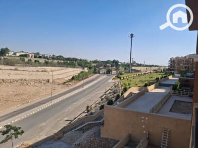 3 Bedroom Apartment for Sale in Sheikh Zayed, Giza - IMG-20250909-WA0016. jpg