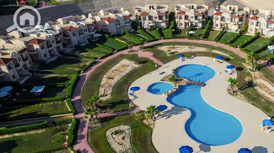 3 Bedroom Chalet for Sale in North Coast, Matruh - Screen Shot 2025-09-10 at 7.49. 04 PM. png
