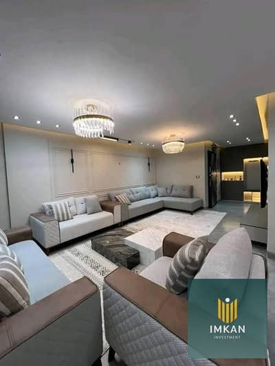 2 Bedroom Flat for Sale in New Cairo, Cairo - 484638505_2392308504502835_3169314508437100878_n. jpg