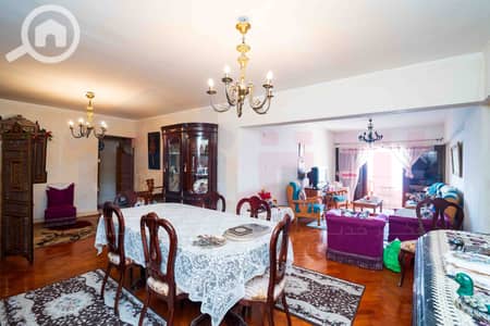 3 Bedroom Flat for Sale in Glim, Alexandria - DSC09717. jpg