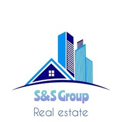S. S Group