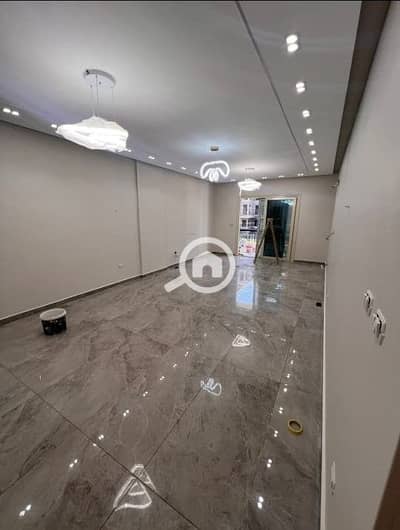 3 Bedroom Apartment for Rent in New Cairo, Cairo - WhatsApp Image 2025-09-09 at 4.08. 34 PM (1). jpeg