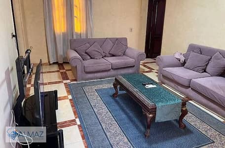 فلیٹ 2 غرفة نوم للايجار في القاهرة الجديدة، القاهرة - IMG-20250624-WA0110. jpg