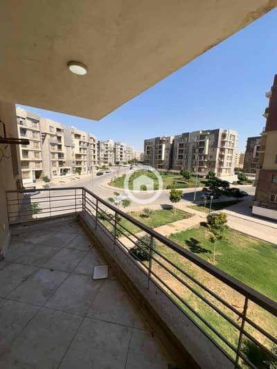 فلیٹ 3 غرف نوم للايجار في القاهرة الجديدة، القاهرة - 2408e258-c9e8-4723-8e39-8aaa9f41c6e0. jpg