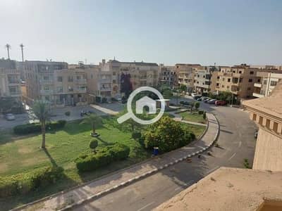2 Bedroom Flat for Sale in New Cairo, Cairo - WhatsApp Image 2025-09-11 at 10.50. 29 AM. jpeg