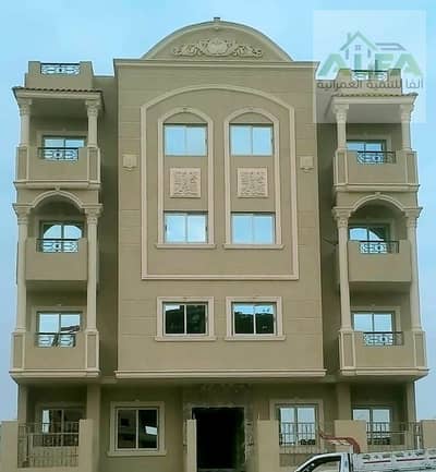 شقة 3 غرف نوم للبيع في القاهرة الجديدة، القاهرة - WhatsApp Image 2025-09-11 at 11.32. 33 AM (1). jpeg