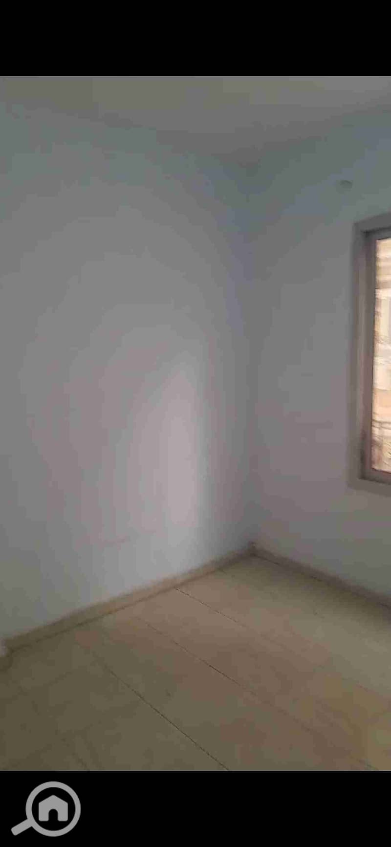 2 Screenshot_20250911_051843_com. whatsapp. w4b. jpg