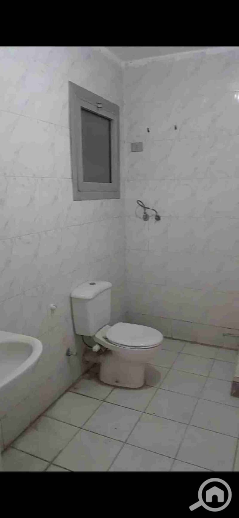 3 Screenshot_20250911_051811_com. whatsapp. w4b. jpg