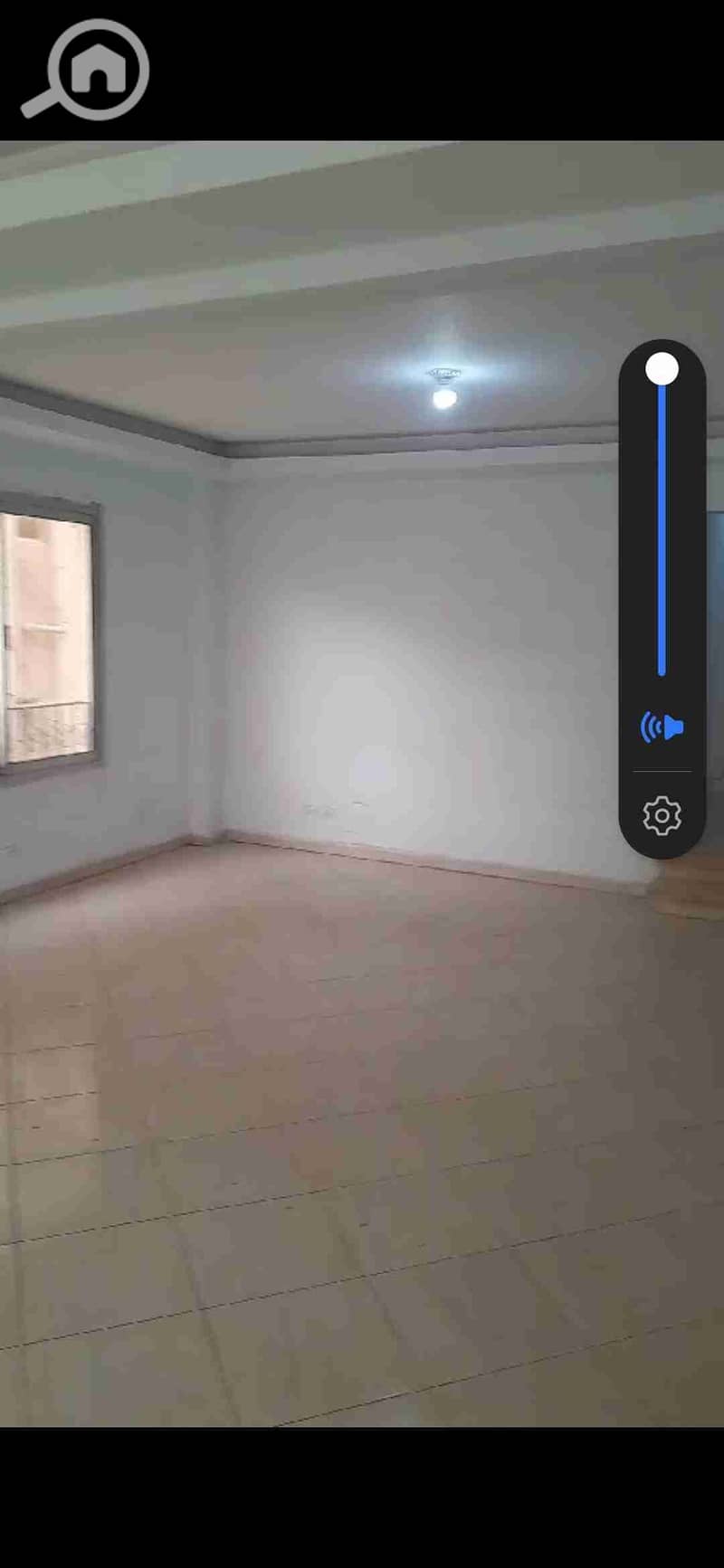 6 Screenshot_20250911_051754_com. whatsapp. w4b. jpg