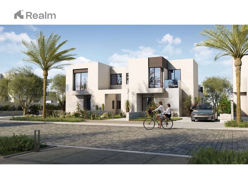 5 Solana - Single Family Brochure  _Page_75_Image_0001. jpg