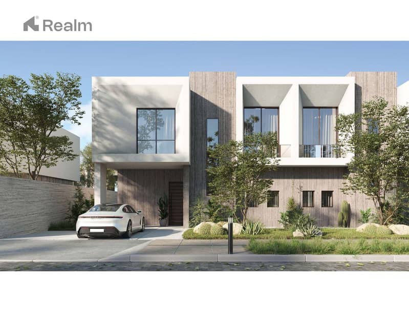 8 Solana - Single Family Brochure  _Page_85_Image_0001. jpg