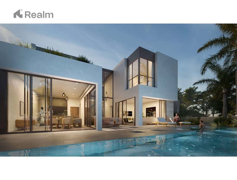 10 Solana - Single Family Brochure  _Page_46_Image_0001. jpg