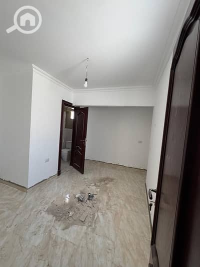 فیلا 3 غرف نوم للايجار في مدينتي، القاهرة - 00d983a9-9974-4278-92aa-5125596ed9c0. jpg