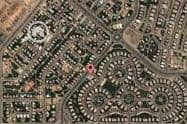 3 Bedroom Flat for Sale in Sheikh Zayed, Giza - Screenshot 2025-09-11 115254. png