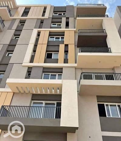 3 Bedroom Apartment for Sale in Mostakbal City, Cairo - WhatsApp Image 2025-09-11 at 01.57. 50_e944e22d. jpg
