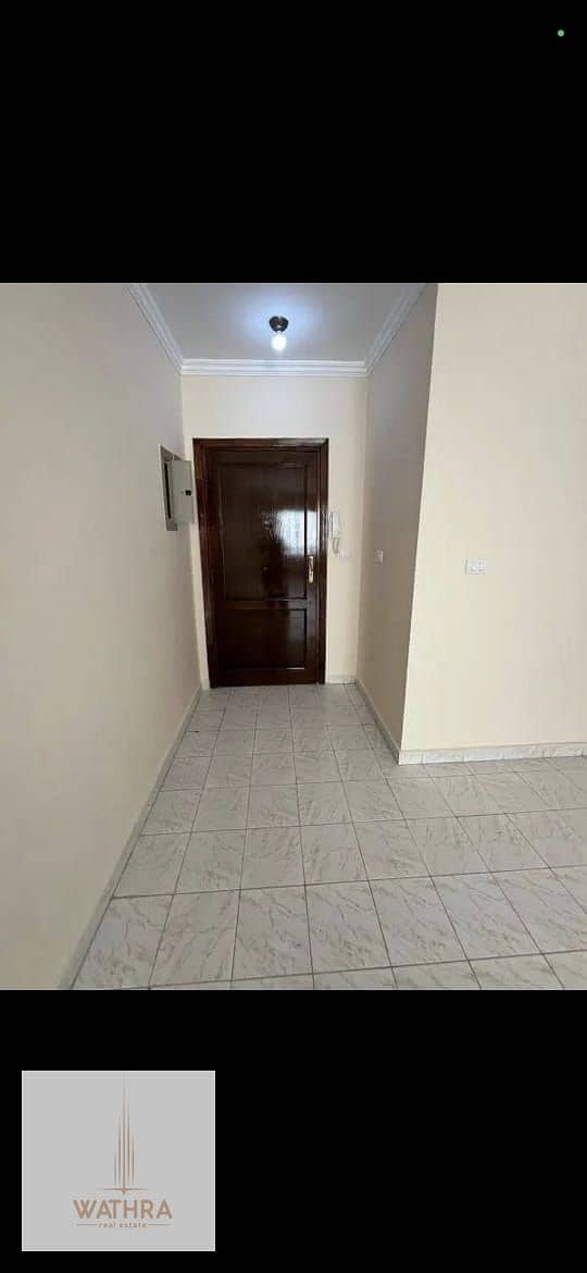 4 WhatsApp Image 2025-09-11 at 11.50. 31 AM. jpeg