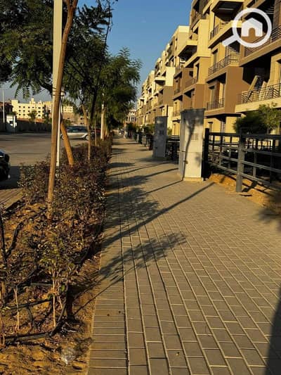 4 Bedroom Apartment for Sale in New Cairo, Cairo - WhatsApp Image 2024-10-07 at 03.35. 06_9e50ad99. jpg