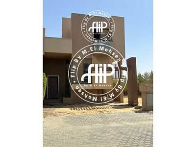 تاون هاوس 4 غرف نوم للبيع في الشيخ زايد، الجيزة - 5Iw5pEY8SKA8rAXzcPptgvM4d9bf8oH4b6gOAzD1. jpeg
