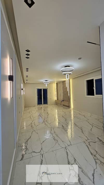 3 Bedroom Apartment for Sale in Hadayek al-Ahram, Giza - WhatsApp Image 2025-09-10 at 9.36. 16 PM (2). jpeg