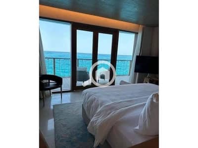 3 Bedroom Chalet for Sale in North Coast, Matruh - f8fcf894-9e8b-4460-b4d9-2dd845a6ddc2. jfif. jpg