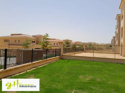 6 Bedroom Villa for Sale in Mokattam, Cairo - WhatsApp Image 2024-07-15 at 12.20. 14 PM (2). jpeg