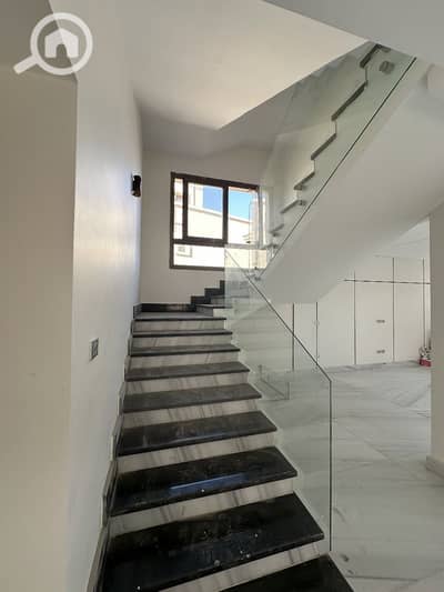 3 Bedroom Villa for Rent in Madinaty, Cairo - 646d0db4-a6fe-448b-a399-5769664e392c. jpg
