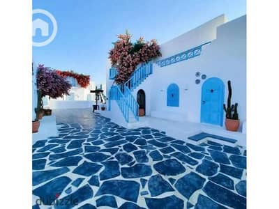 شاليه 1 غرفة نوم للبيع في الساحل الشمالي، مطروح - 148054527-800x600. jpg