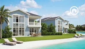 4 images (7). jpg